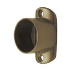 matsu шесть 35T joint 040-1185 Brown BD-35B