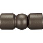 matsu шесть 35 свободный joint 040-1105 Brown BD-18B