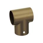 matsu шесть 35 сыр 040-1160 Brown BD-24B