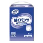  для бизнеса. . брюки ночь для super ML размер 17601 1 пакет 20 листов входит lifre ребра du для взрослых уход одноразовые подгузники 