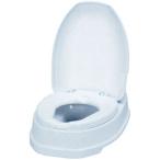  дешево .sanitali Ace OD обе для тип стандарт модель голубой 533-304 уход благосостояние .. гигиенический обе для туалет 