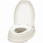  дешево .sanitali Ace OD обе для тип стандарт модель слоновая кость 533-303 уход благосостояние .. гигиенический обе для туалет 