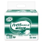 業務用　ハイパーシリーズ　プレミアム　18087→18391　30枚×1袋　介護用おむつ　大人用おむつ　紙おむつ