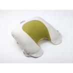  - задний сверху направление .MH-002 круг . коммерческое предприятие 