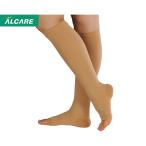  Anne шелк *3 гольфы 2 листов 1 комплект 18625 SS светло-коричневый aru уход управление медицинская помощь оборудование . имеется возвращенние товара не возможно 