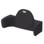 FC- Fit для поясницы I *so шея s осанка гарантия .. поддержка 