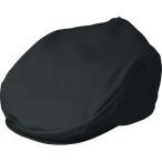 o... head защита кепка hunting cap модель kiyota защита шапочка KM-1000H L размер черный 