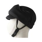  особый одежда передний голова защита шапочка abo сеть защита E черный освобожденный от налогов * после голова. .. сила . кто ищет - . не делаем 