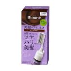 ヘアカラーリング
