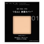 パウダーファンデーション