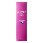 スキンケア、フェイスケア化粧水