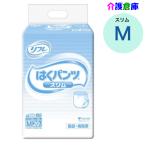 商品画像3