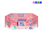 lifre мягкость .. полотенце 100 листов входит 4904585514128/92427