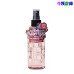 馬油さくら化粧水150ml/スキン...