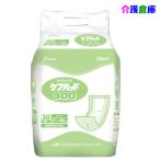 KOYOtis perth уход накладка 300 30 листов 1 пакет свет .4961392320519/1883