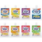 明治 メイバランス ソフトゼリー バラエティＢＯＸ (8種類×各3個)24パック