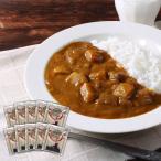 調味商事 横須賀海軍カレー 中辛 200