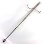 snowpeak N-100[. огонь tool paul (pole) / снят с производства товар ]{ бытовая техника * гора замок магазин }*A2546