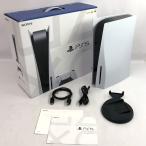  PlayStation 5 CFI-1000A PS5/PlayStation5/ PlayStation 5/ др. молдинг продажа вместе { игра * гора замок магазин }*A3673