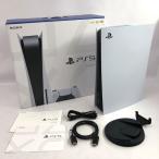 PlayStation 5 CFI-1200A PS5/PlayStation5/ PlayStation 5/ др. молдинг продажа вместе { игра * гора замок магазин }*A3759