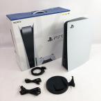  PlayStation 5 CFI-1000A PS5/PlayStation5/ PlayStation 5{ игра * гора замок магазин }*R1002