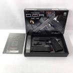  Tokyo Marui Hi-CAPA 5.1 D.O.R CAL.45 выхлоп .pa газ свободный затвор газ рука gun { милитари * гора замок магазин }*O7826