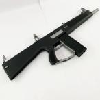 { текущее состояние товар } Tokyo Marui AA-12 электрический Schott gun { милитари * гора замок магазин }*O8299