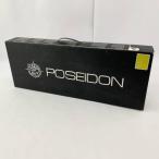 { текущее состояние товар }POSEIDON Poseidon PUNISHERpani автомобиль - электрооружие { милитари * гора замок магазин }*O8427