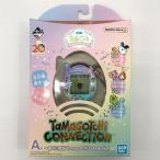 { нераспечатанный } самый жребий Tamagotchi праздник! снова ....-.......-! Tamagotchi Connection A.{ фигурка * гора замок магазин }*O5730