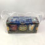 《現状品》 マクドナルド×エヴァンゲリオ