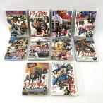  грузовик ..DVD театр произведение 10 произведение /.. документ futoshi / витрина / др. молдинг продажа вместе {DVD группа * гора замок магазин }O9040