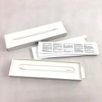 Apple Pencil no. 2 поколение USB-C MOWA3ZA/AA3085 / витрина / др. молдинг продажа вместе { бытовая техника * гора замок магазин }B191