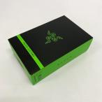 RAZER RZ01-0373 Razer × Sanrio сотрудничество дизайн Orochi V2 беспроводной ge-ming мышь PM2450H25100022 продажа вместе { бытовая техника * гора замок магазин } U500