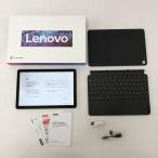 Lenovo CT-X636F IdeaPad Dust Chromebook[ серийный номер :HA1DQ1EZ] витрина / др. молдинг продажа вместе { бытовая техника * гора замок магазин }R1061