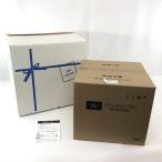 { нераспечатанный товар * б/у товар } Aladdin Aladdin AGT-G13A(W) graphite решётка печь тостер / витрина / др. продажа вместе { бытовая техника * гора замок магазин }R1484