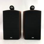 { утиль обращение }B&amp;W Bowers &amp; Wilkins Nautilus Nautilus 805 динамик пара серийный полосный номер / витрина / др. молдинг продажа вместе { бытовая техника * гора замок магазин }A4157
