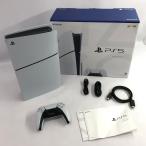  PlayStation 5 CFI-2000A PS5/PlayStation5/ PlayStation 5/ витрина / др. молдинг продажа вместе { игра * гора замок магазин }A3546