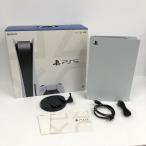  PlayStation 5 CFI-1200A PS5/PlayStation5/ PlayStation 5/ витрина / др. молдинг продажа вместе { игра * гора замок магазин }A3603