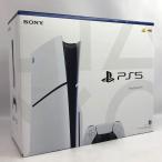{ не использовался } PlayStation 5 CFI-2000A PS5/PlayStation5/ PlayStation 5/ витрина / др. молдинг продажа вместе { игра * гора замок магазин }A3614