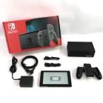 Nintendo Switch本体