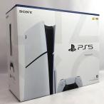 { не использовался } PlayStation 5 CFI-2000A PS5/PlayStation5/ PlayStation 5/ витрина / др. молдинг продажа вместе { игра * гора замок магазин }U959