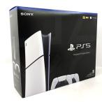 { не использовался } PlayStation 5 CFIJ-10019 цифровой выпуск двойной чувство двойной упаковка PS5 / продажа вместе { игра * гора замок магазин }U960