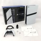  PlayStation 5 Pro CFI-7000B PS5PRO/PlayStation5/ PlayStation 5/ витрина / др. молдинг продажа вместе { игра * гора замок магазин }U961