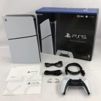 { б/у товар } PlayStation 5 цифровой выпуск CFI-2000B/PS5/PlayStation5/ PlayStation 5/ продажа вместе { игра * гора замок магазин }A3738