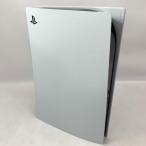 { Junk } PlayStation 5 CFI-1200B цифровой выпуск корпус только PS5/PlayStation5/ PlayStation 5/ продажа вместе { игра * гора замок магазин }A3782