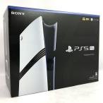 { не использовался } PlayStation 5 Pro CFI-7000B PS5PRO/PlayStation5/ PlayStation 5/ витрина / др. молдинг продажа вместе { игра * гора замок магазин }O6971