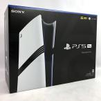 { не использовался } PlayStation 5 Pro CFI-7000B PS5PRO/PlayStation5/ PlayStation 5/ витрина / др. молдинг продажа вместе { игра * гора замок магазин }O6972