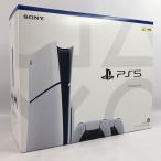 { не использовался } PlayStation 5 двойной чувство двойной упаковка CFIJ-10018 PS5/PlayStation5/CFI-2000A/ продажа вместе { игра * гора замок магазин }O6973