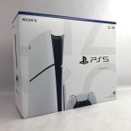 { не использовался } PlayStation 5 CFI-2000A PS5/PlayStation5/ PlayStation 5 витрина / др. молдинг продажа вместе { игра * гора замок магазин }Z672