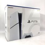 { не использовался } PlayStation 5 CFI-2000A PS5/PlayStation5/ PlayStation 5/ витрина / др. молдинг продажа вместе { игра * гора замок магазин }Z675